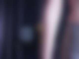 MarisolRubero's Live Sex Cam Show