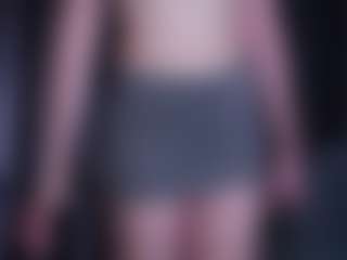 MarisolRubero's Live Sex Cam Show