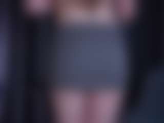 Live cam show with MarisolRubero - Skinny Teen (18+) on Camming Site