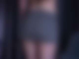 MarisolRubero's Live Sex Cam Show