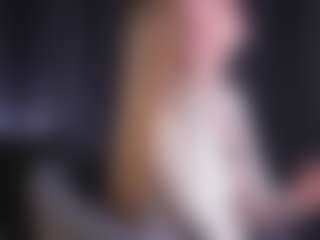 Live cam show with MarisolRubero - Brown Hair on CamClone