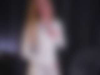 Live cam show with MarisolRubero - Blue Eyes on Dare Cams