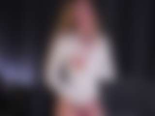 MarisolRubero's Live Sex Cam Show