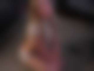 Live cam show with MarisolRubero - Flashing on liverealitysex.com