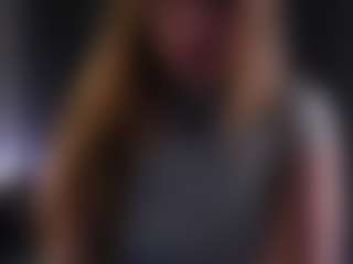Live cam show with MarisolRubero - Blue Eyes on Camsoda Late Night
