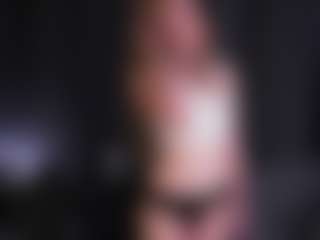 MarisolRubero's Live Sex Cam Show