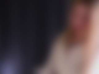 Live cam show with MarisolRubero - Flashing on Taboo Cams XXX