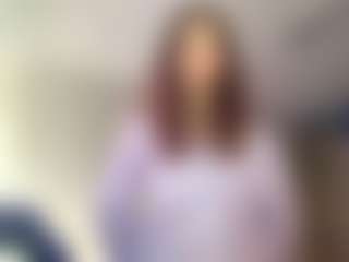 MaxineBrondyke's Live Sex Cam Show