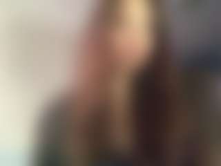 Live cam show with MaxineBrondyke - Joi on xxxlivecams.org