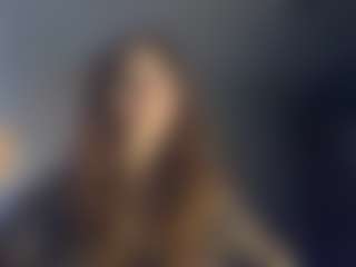MaxineBrondyke's Live Sex Cam Show