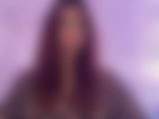 Live cam show with MaxineBrondyke - Joi on nudelive.tv
