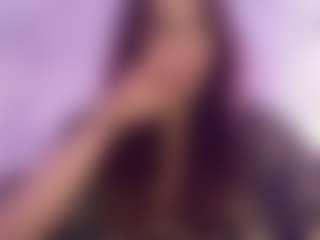 Live cam show with MaxineBrondyke - New Sexwebcam on Camsoda