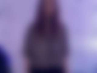 Live cam show with MaxineBrondyke - New Sexwebcam on crypto-cams