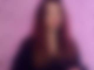 Live cam show with MaxineBrondyke - New Sexwebcam on StripNow