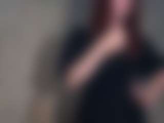 Live cam show with MaxineBrondyke - Sexydance on Dare Cams