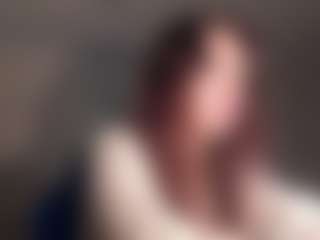 Live cam show with MaxineBrondyke - New Small Tits on madthumbs