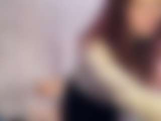 Live cam show with MaxineBrondyke - Thong on slutload