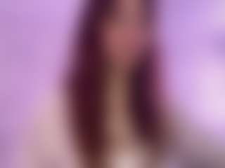 Live cam show with MaxineBrondyke - Teasing on CamClone