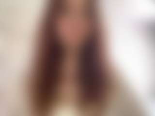 MaxineBrondyke's Live Sex Cam Show