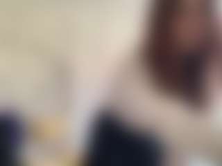 Live cam show with MaxineBrondyke - Bikini on Taboo Cams XXX
