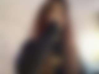 MaxineBrondyke's Live Sex Cam Show