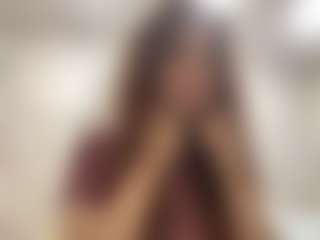 Live cam show with MaxineBrondyke - 420 on Uber Horny