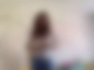 Live cam show with MaxineBrondyke - Doggy on Nude Chat * 1 On 1 Webcam Sex * Live Cam Show