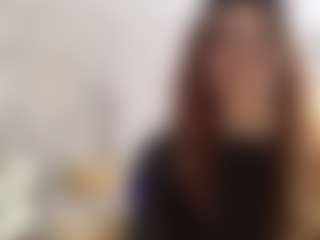 MaxineBrondyke's Live Sex Cam Show