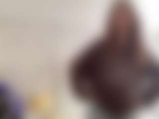 Live cam show with MaxineBrondyke - Sexydance on sexylive.show
