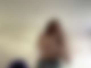 Live cam show with MaxineBrondyke - Upskirt on Uber Horny