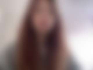 Live cam show with MaxineBrondyke - Small on Hubzter Live