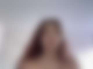 Live cam show with MaxineBrondyke - Sweet on Camsoda