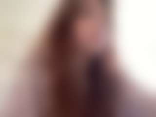 Live cam show with MaxineBrondyke - Pretty on Strip Flash - Live Sex Shows