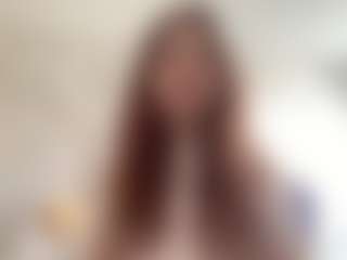 Live cam show with MaxineBrondyke - Solo on slutload