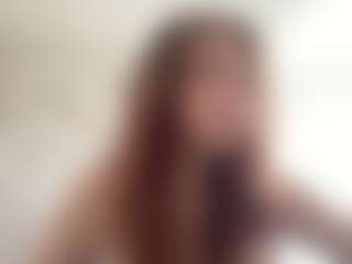 MaxineBrondyke's Live Sex Cam Show