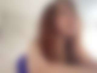 Live cam show with MaxineBrondyke - Upskirt on Camiplay Live