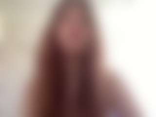 Live cam show with MaxineBrondyke - Pretty on sexylive.show