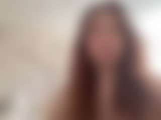 Live cam show with MaxineBrondyke - Oil on Strip Flash - Live Sex Shows