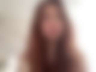 Live cam show with MaxineBrondyke - Joi on madthumbs