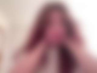 Live-camshow met MaxineBrondyke - Booty op Camsoda