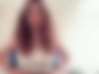 MaxineBrondyke's Live Sex Cam Show