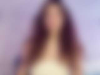 Live cam show with MaxineBrondyke - Small on googirlz