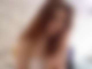 Live cam show with MaxineBrondyke - Solo on SpankPalCams