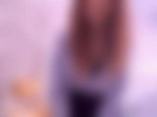 Live cam show with MaxineBrondyke - Sex on Uber Horny