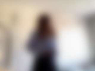 Live cam show with MaxineBrondyke - Sweet on Soda Cam