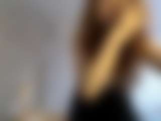 Live cam show with MaxineBrondyke - Sex on xxxlivecams.org