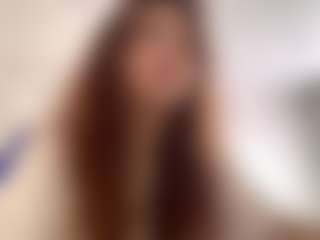 Live cam show with MaxineBrondyke - Girlnextdoor on Camsoda