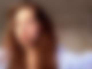 Live cam show with MaxineBrondyke - Sex on Camsoda
