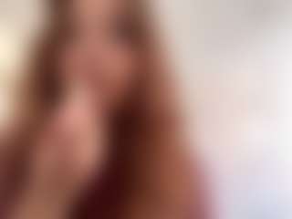 Live cam show with MaxineBrondyke - Small on xfollow cams