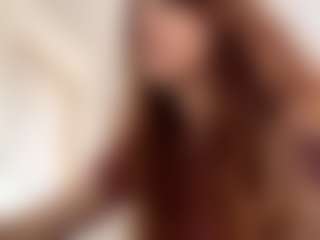 Live cam show with MaxineBrondyke - Girlnextdoor on Camsoda